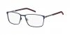 OKULARY KOREKCYJNE TOMMY HILFIGER TH 1991 FLL 58 ROZMIAR L